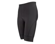 Louis Garneau Tri Power Laser Shorts (Black) | product-related