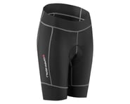 more-results: Louis Garneau's classic black cycling shorts are now offered for junior cyclists. The 