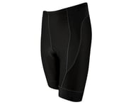 Louis Garneau CB Carbon 2 Cycling Shorts (Black) | product-related