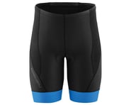 more-results: Riding hard is hard work, but a great pair of shorts featuring the latest technology c