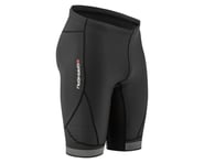 Louis Garneau Men's CB Neo Power Shorts (Black) | product-related