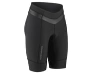 Louis Garneau Women's Neo Power Motion 9.5" Shorts (Black) | product-related