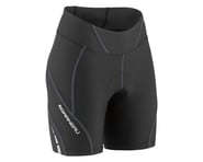 more-results: Louis Garneau Women's Neo Power Motion 5.5" Shorts (Black)