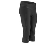Louis Garneau Women's Neo Power Airzone Cycling Knickers (Black) | product-related