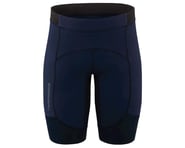 more-results: The Neo Power Motion Shorts are perfect for any rider who prefers shorts over bibs, bu