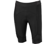 Louis Garneau Neo Power Motion Short (Black) | product-also-purchased