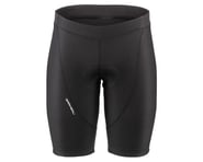 Louis Garneau Men's Fit Sensor 3 Shorts (Black) | product-also-purchased