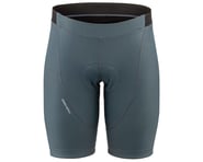 Louis Garneau Men's Fit Sensor 3 Shorts (Slate) | product-related