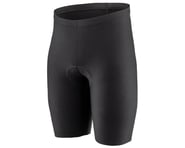 more-results: The Louis Garneau Men's Soft Plume Shorts are performance cycling shorts designed to i