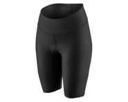 more-results: The Louis Garneau Women's Soft Plume Shorts are designed to improve your ride in every