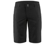 Louis Garneau Leeway 2 Shorts (Black) | product-related