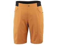 Louis Garneau Men's Range 2 Shorts (Brown Sugar) | product-also-purchased