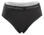 more-results: The Louis Garneau Women's Cycling Undies allow you to wear whatever outerwear you want