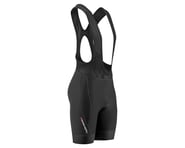more-results: Louis Garneau CB Carbon 2 Bib Shorts are designed to offer lasting performance and com