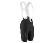 more-results: The Louis Garneau Neo Power Motion bibs let you perform at your best by offering compr