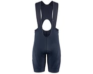 more-results: Louis Garneau Men's Optimum 2 Bib Shorts are the perfect entry-level piece for beginni