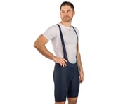 Louis Garneau Men's Fit Sensor 3 Bib Shorts (Dark Night) | product-also-purchased