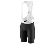 more-results: The Louis Garneau Carbon Bib shorts are designed to bring you long-lasting comfort and