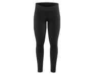 Louis Garneau Men's Stockholm 2 Tights (Black) (L) | product-also-purchased