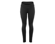 more-results: Louis Garneau's Women's Solano Chamois Tights offer a good balance between protection 