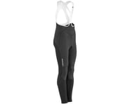 Louis Garneau Women's Providence 2 Bib Tights (Black) (L) | product-also-purchased