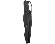 more-results: Louis Garneau Providence 2 Bib Tights (Black)