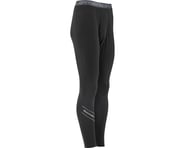 more-results: Louis Garneau 2004 Pants are an ideal base layer for whenever you head out for your fa