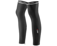 more-results: Louis Garneau Zip Leg Warmers 2 (Black) (S)