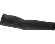 more-results: Louis Garneau Matrix 2.0 Arm Warmers (Black) (One Size)