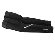 more-results: Louis Garneau Wind Pro Arm Warmers 2 are perfect for protecting you against the elemen