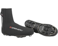 more-results: Louis Garneau's Neo Protect III Shoe Covers will shield your feet against road spray, 