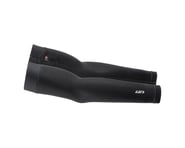 more-results: Louis Garneau's Arm Warmers 2 are an update on a cool-weather essential. Crafted from 