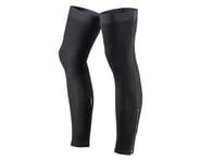 more-results: The Louis Garneau's Zip-Leg Warmers 3 are an essential part of your riding kit for tho