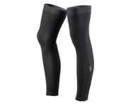 more-results: The Louis Garneau's Leg Warmers 2 features HeatMaxx fabric that has a soft brushed ins