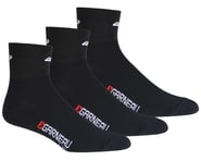 more-results: These all-around cycling socks keep your feet cool and fresh. CoolPlus fabric transfer
