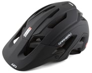 more-results: Outfit the younger riders with a helmet that offers enhanced safety features and moder