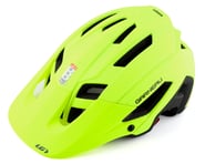 more-results: Outfit the younger riders with a helmet that offers enhanced safety features and moder