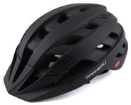 Louis Garneau Loam Helmet (Black) | product-also-purchased
