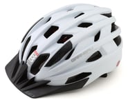 more-results: The Louis Garneau Women's Tiffany II Helmet is designed with comfort and safety in min