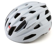 more-results: The Louis Garneau Astral II helmet provides riders with a safe and affordable platform