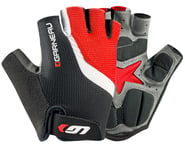 more-results: Louis Garneau Men's Biogel RX-V Gloves (Ginger) (S)