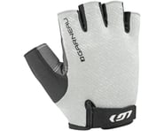 Louis Garneau Calory Gloves (Heather Grey) | product-also-purchased