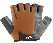 Louis Garneau Calory Gloves (Caramel) | product-related