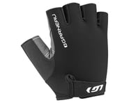 Louis Garneau Women's Calory Gloves (Black) | product-related