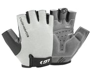 Louis Garneau Women's Calory Gloves (Heather Grey) | product-related