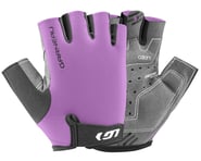 Louis Garneau Women's Calory Gloves (Salvia Purple) | product-also-purchased
