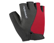more-results: The Louis Garneau Air Gel Ultra Gloves provide the most gel padding on the market whic