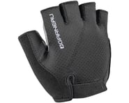 Louis Garneau Air Gel Ultra Gloves (Black) | product-related