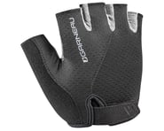 Louis Garneau Women's Air Gel Ultra Gloves (Black) | product-also-purchased