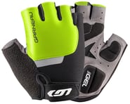 more-results: Louis Garneau Women's Biogel RX-V2 Gloves (Bright Yellow)